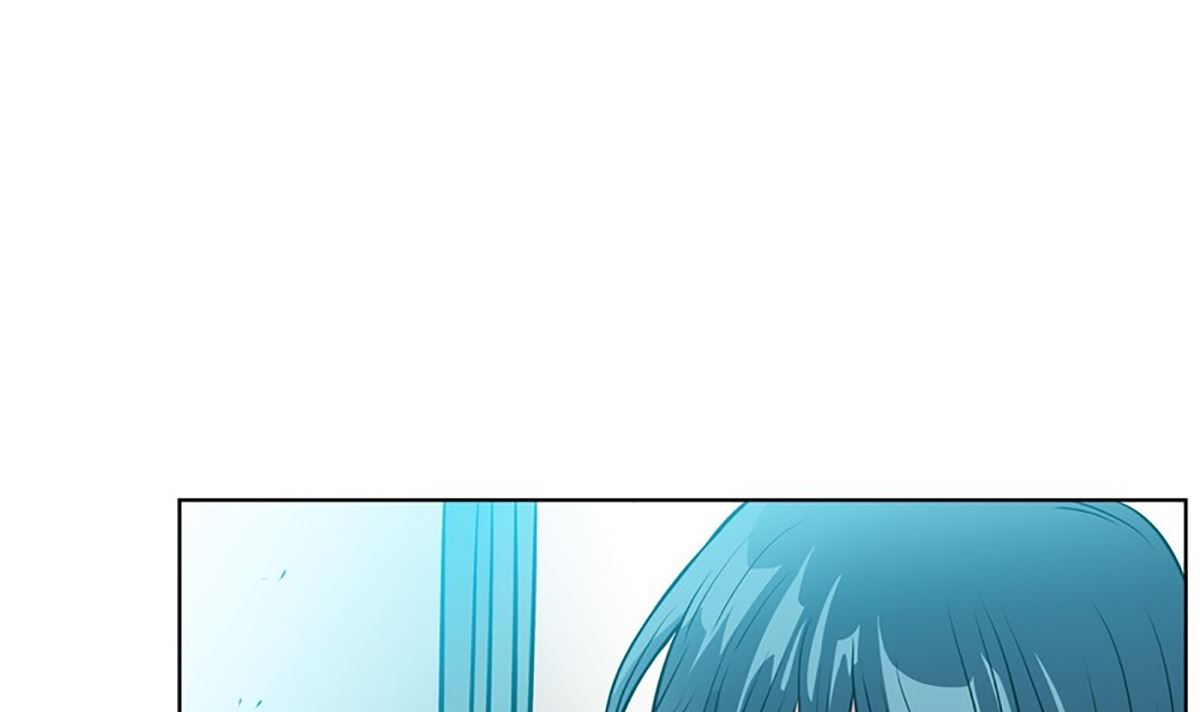 （第48回 地主家的傻儿子）-第48话