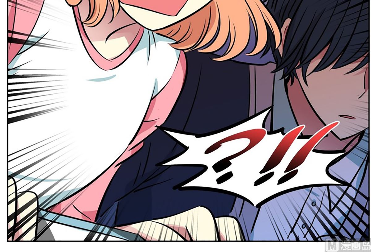 （第48回 地主家的傻儿子）-第48话