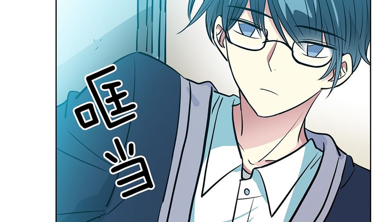 （第48回 地主家的傻儿子）-第48话