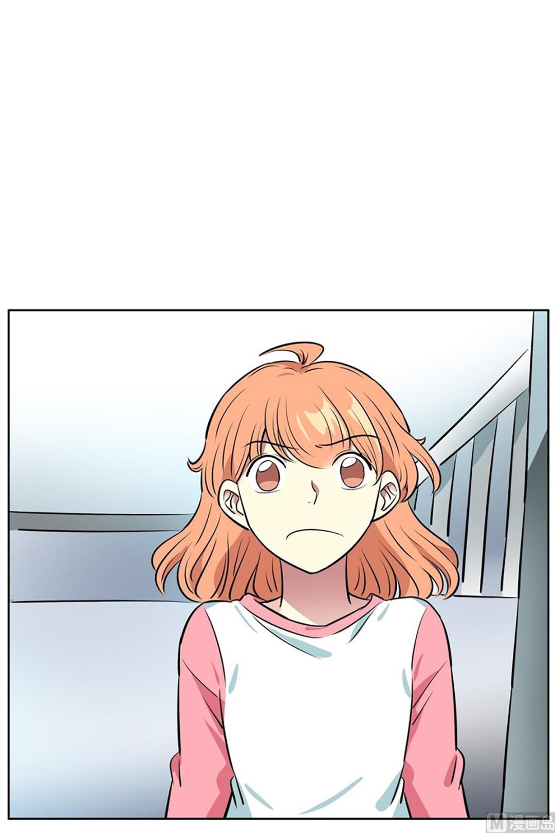 （第48回 地主家的傻儿子）-第48话