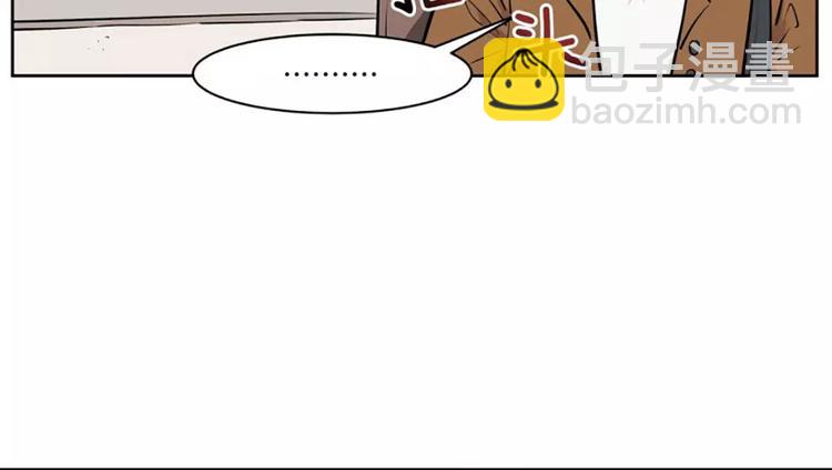 第6话  孽缘(1/2)-第6话