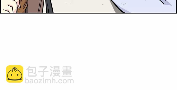 第6话  孽缘(1/2)-第6话