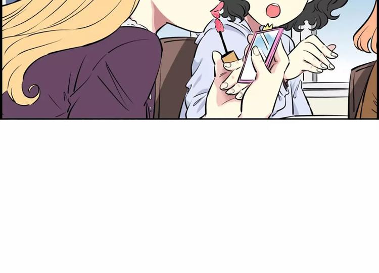 第6话  孽缘(1/2)-第6话