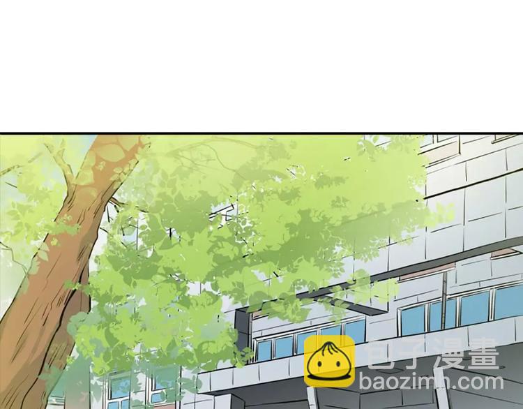 第6话  孽缘(1/2)-第6话