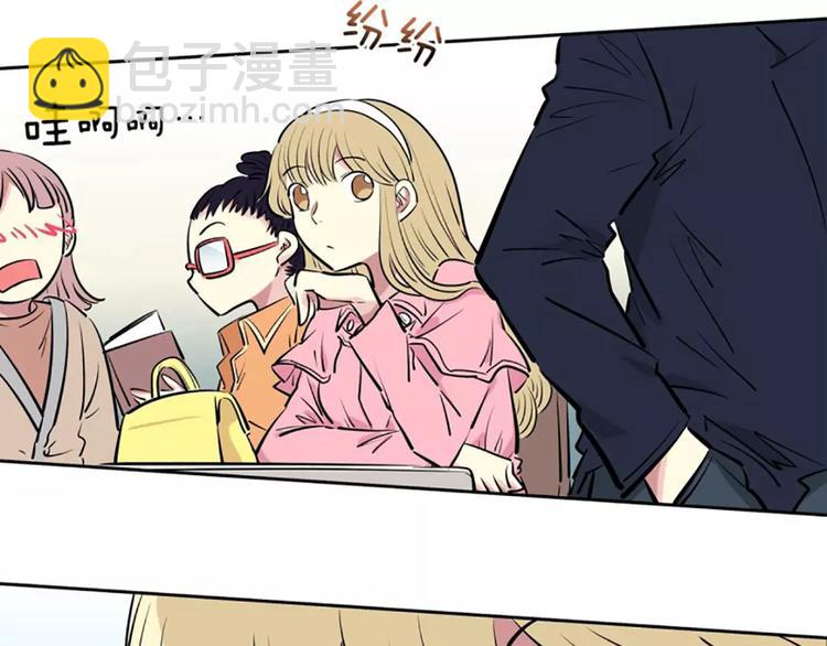 第6话  孽缘(1/2)-第6话