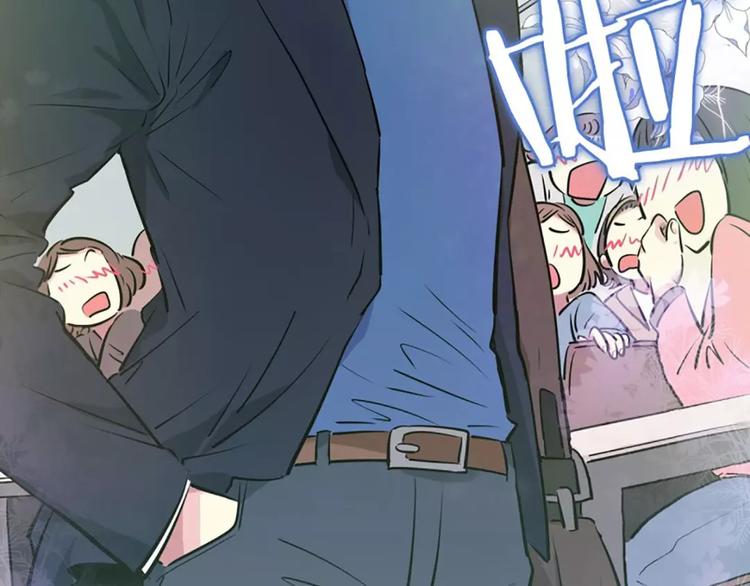 第6话  孽缘(1/2)-第6话