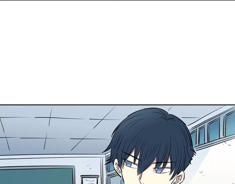 第6话  孽缘(1/2)-第6话