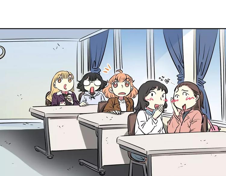 第6话  孽缘(1/2)-第6话