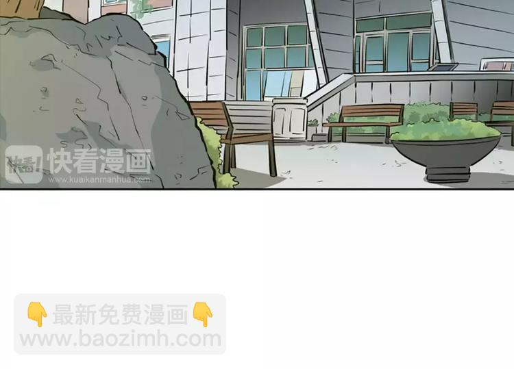 第6话  孽缘(1/2)-第6话