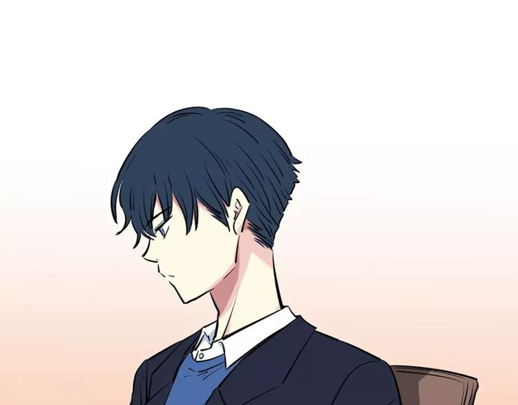 第6话  孽缘(1/2)-第6话