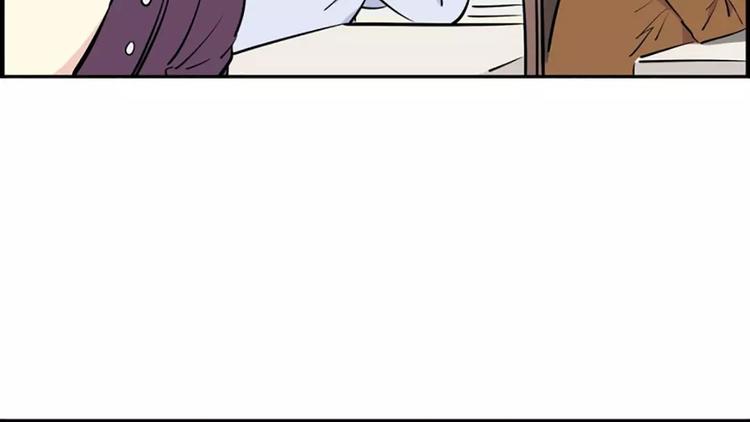 第6话  孽缘(1/2)-第6话