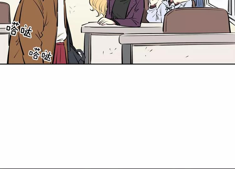 第6话  孽缘(1/2)-第6话