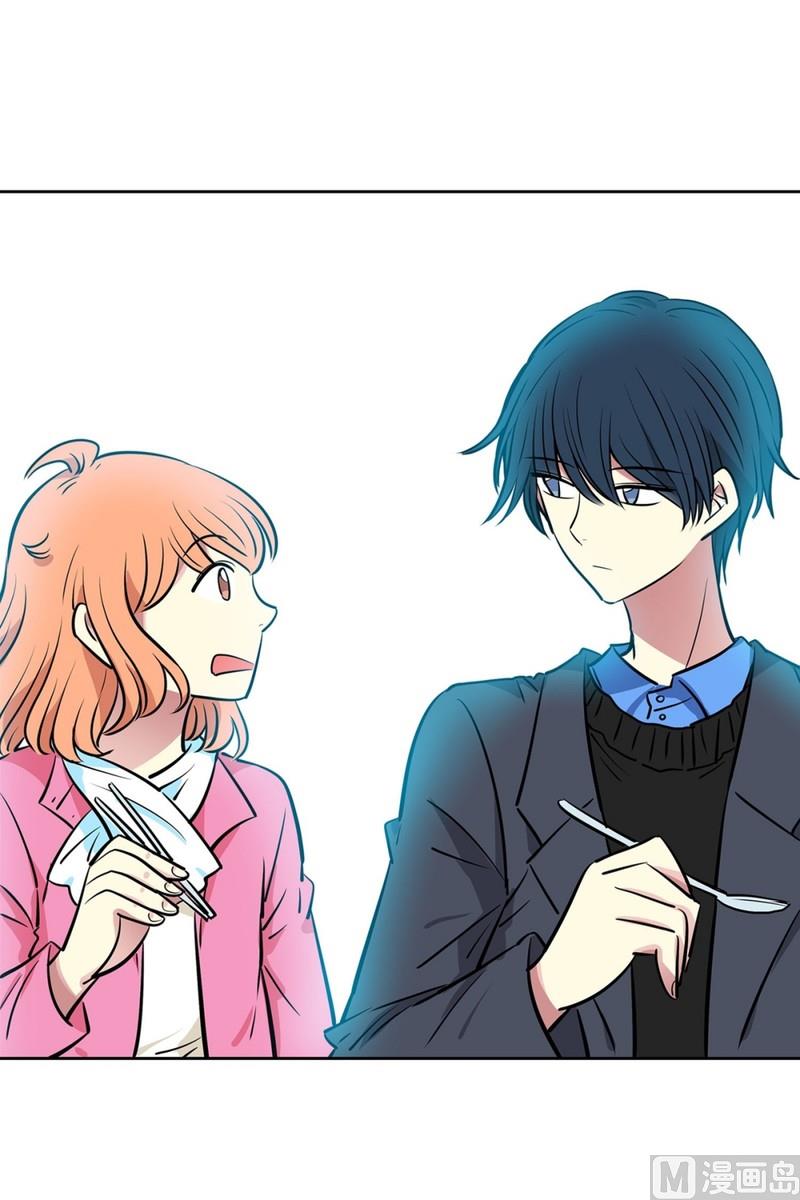 052（第52回 食堂）-第52话