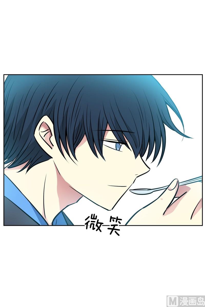 052（第52回 食堂）-第52话