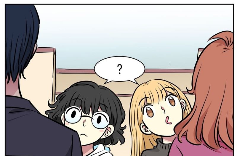 052（第52回 食堂）-第52话