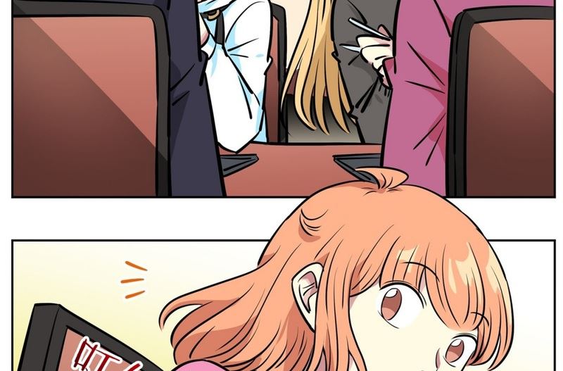 052（第52回 食堂）-第52话