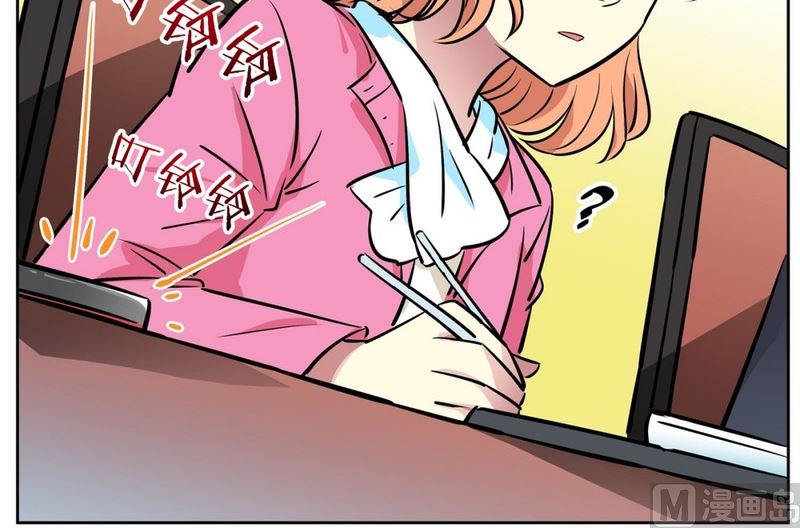 052（第52回 食堂）-第52话