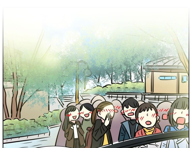 052（第52回 食堂）-第52话