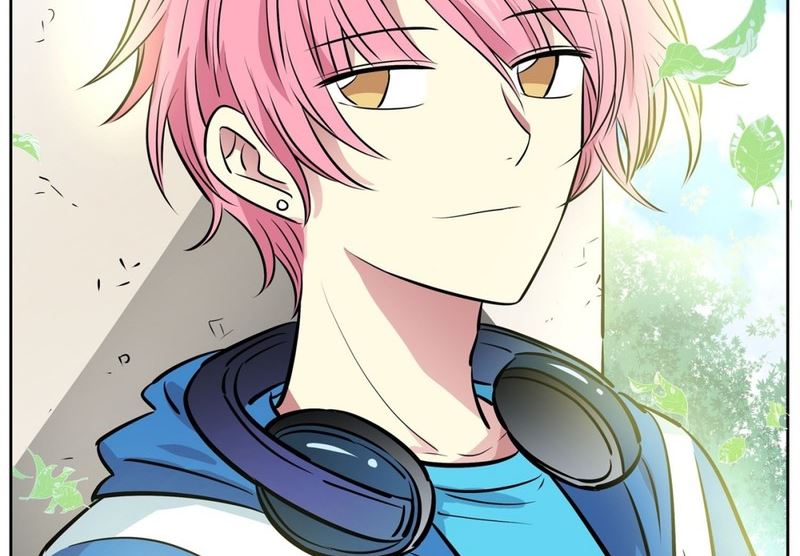 054（第54回 入场）-第54话