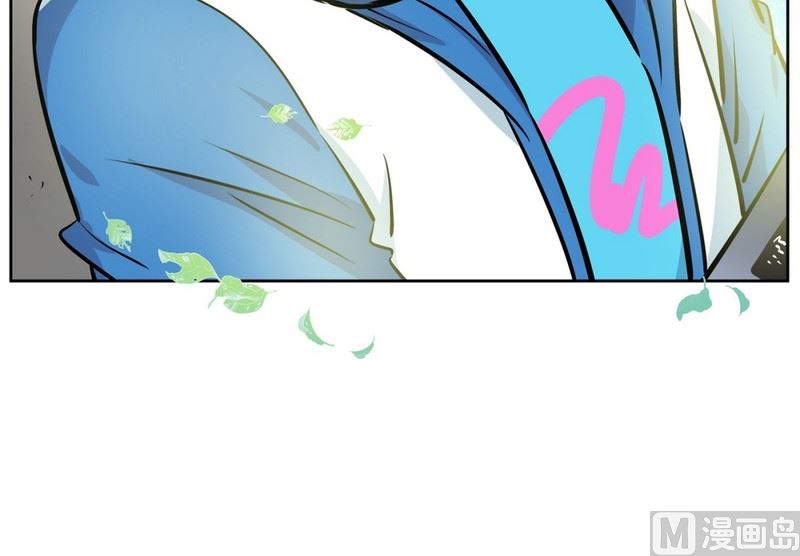 054（第54回 入场）-第54话