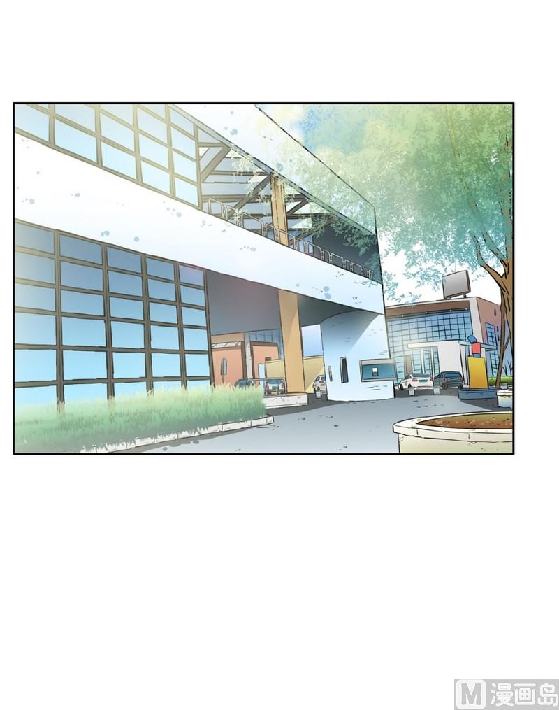 054（第54回 入场）-第54话