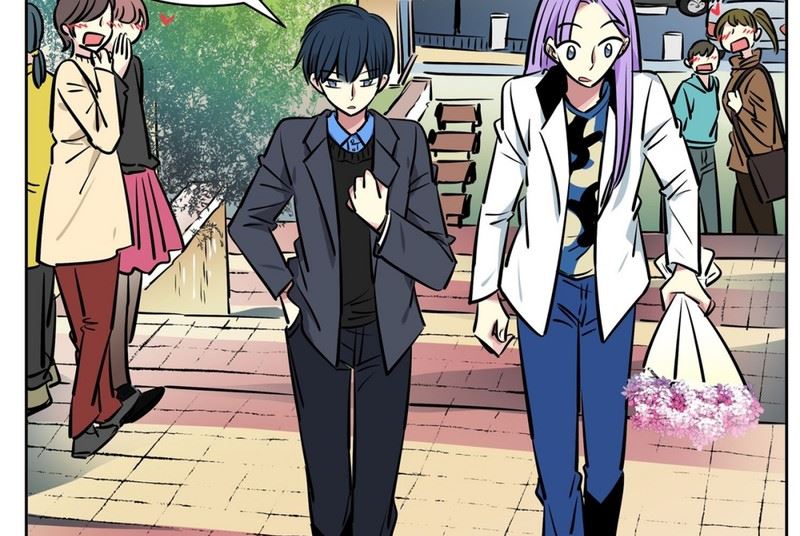 054（第54回 入场）-第54话