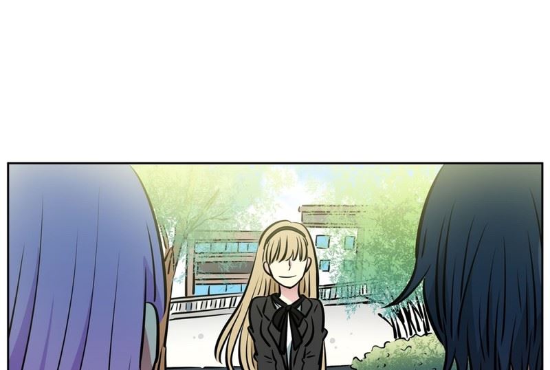 054（第54回 入场）-第54话