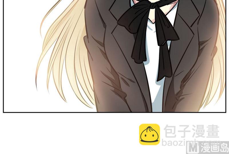 054（第54回 入场）-第54话