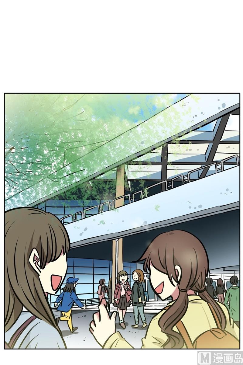 054（第54回 入场）-第54话