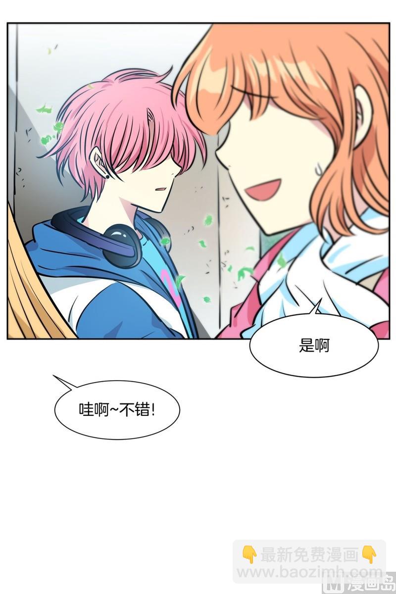 054（第54回 入场）-第54话