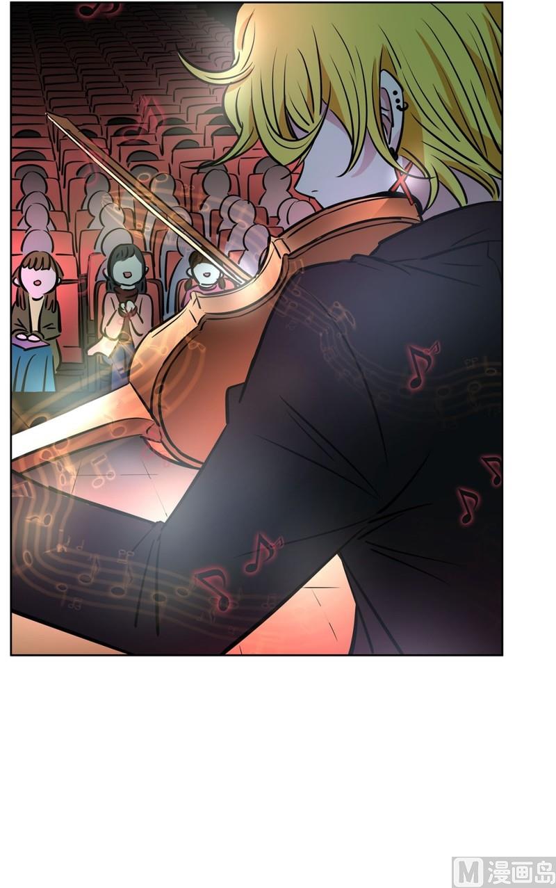 056（第56回 不一样的一面）-第56话