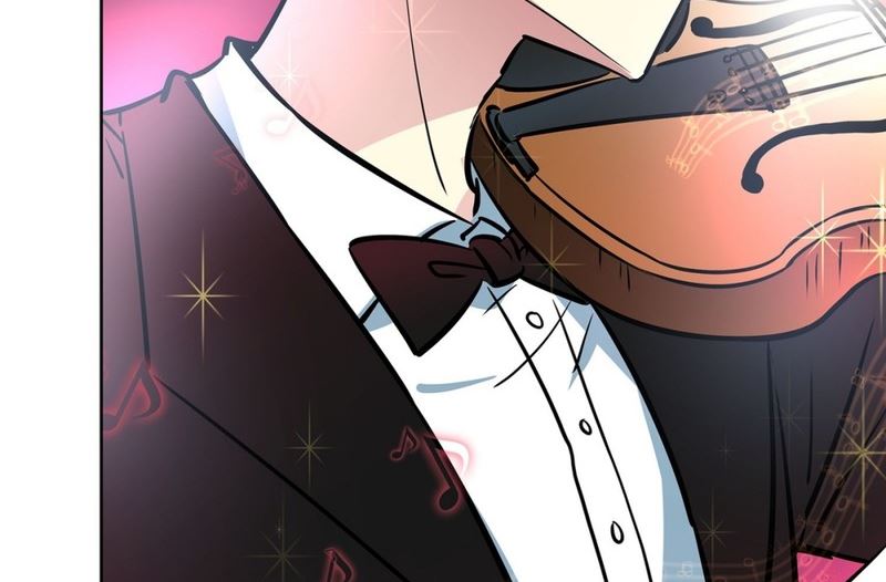 056（第56回 不一样的一面）-第56话