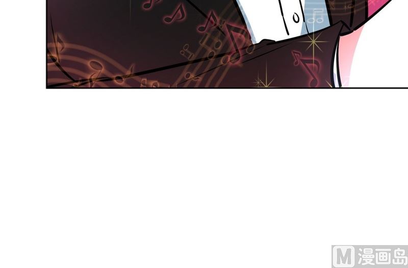 056（第56回 不一样的一面）-第56话