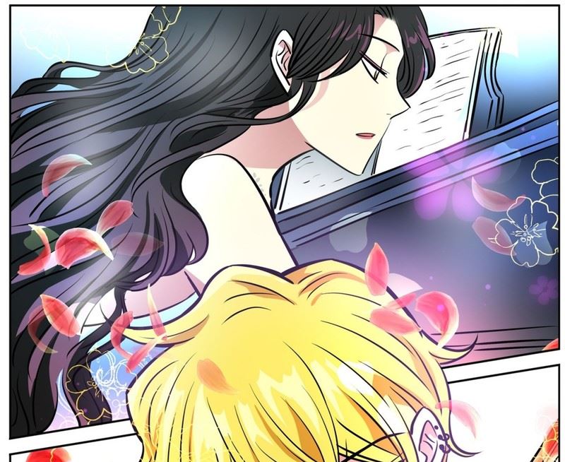 056（第56回 不一样的一面）-第56话