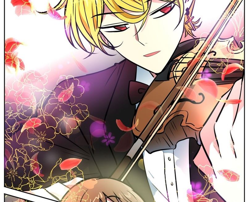 056（第56回 不一样的一面）-第56话