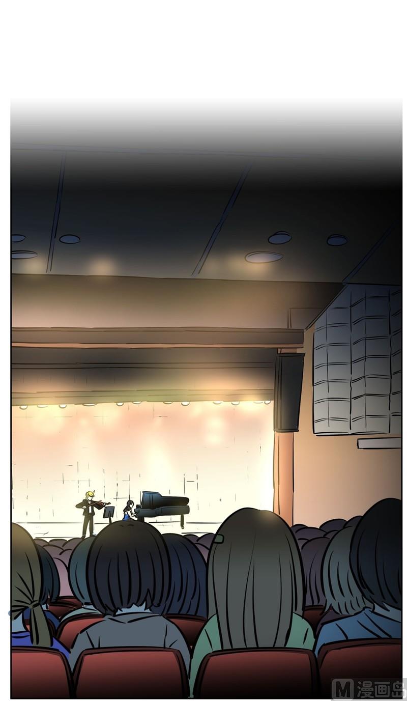 056（第56回 不一样的一面）-第56话