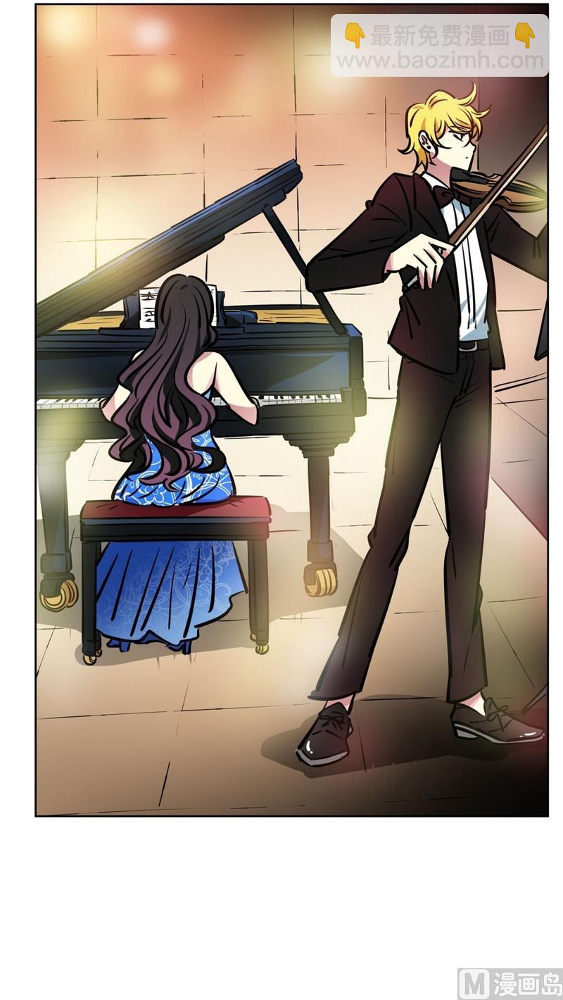 056（第56回 不一样的一面）-第56话