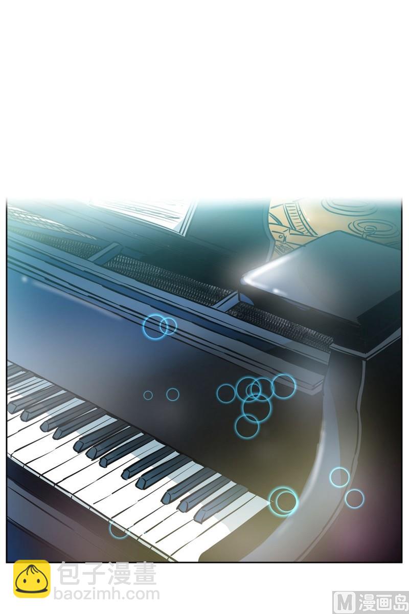 056（第56回 不一样的一面）-第56话