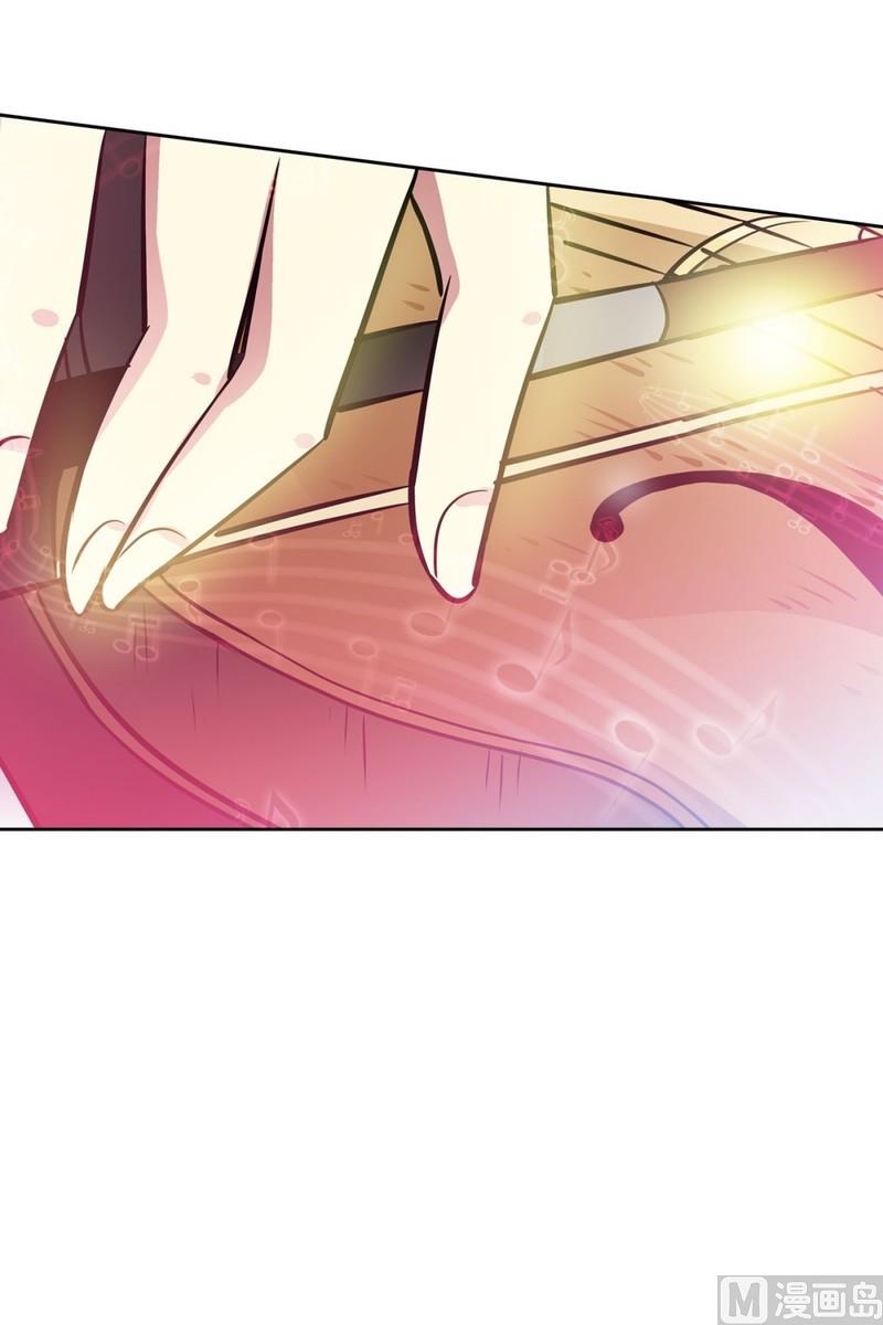 056（第56回 不一样的一面）-第56话