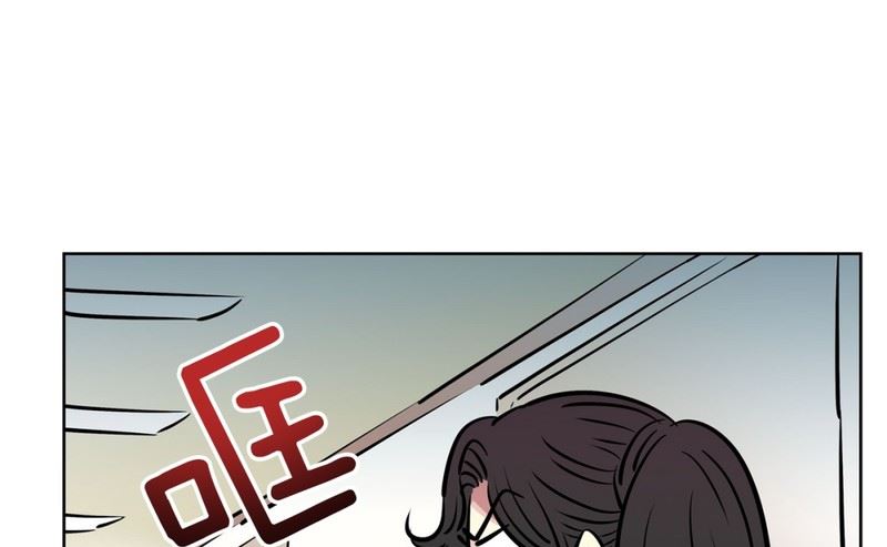 058（第58回 重要线索）-第58话