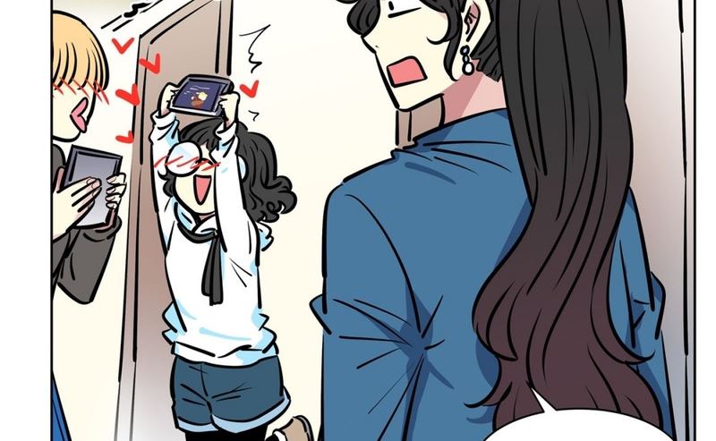 058（第58回 重要线索）-第58话