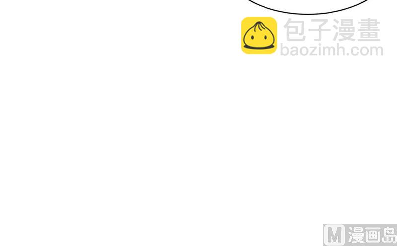 058（第58回 重要线索）-第58话