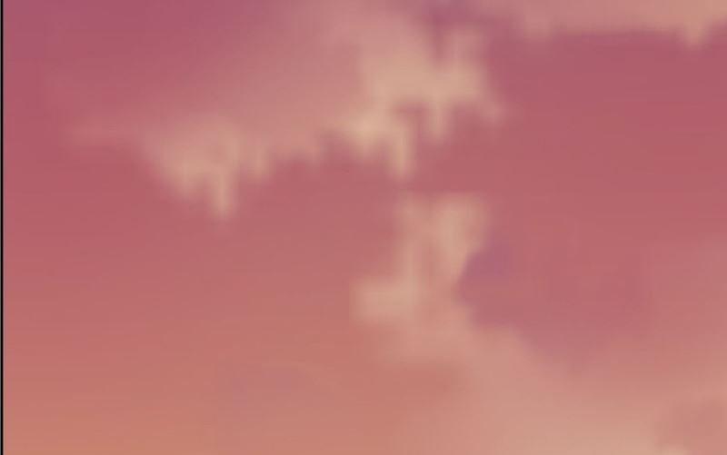 058（第58回 重要线索）-第58话