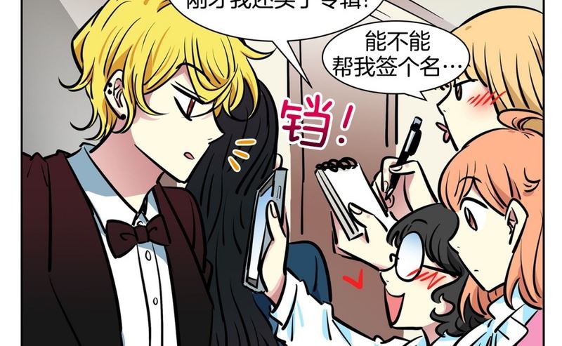 058（第58回 重要线索）-第58话