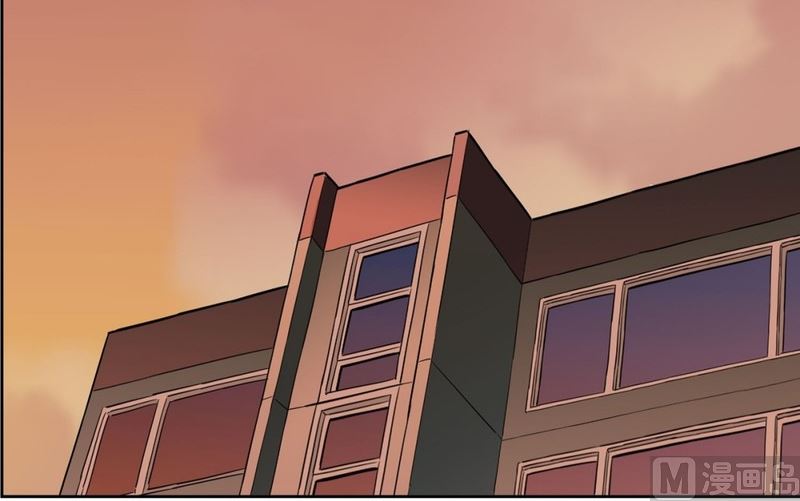 058（第58回 重要线索）-第58话