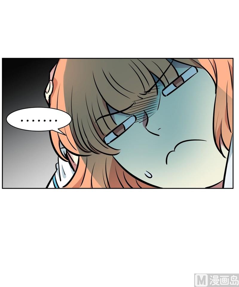 058（第58回 重要线索）-第58话