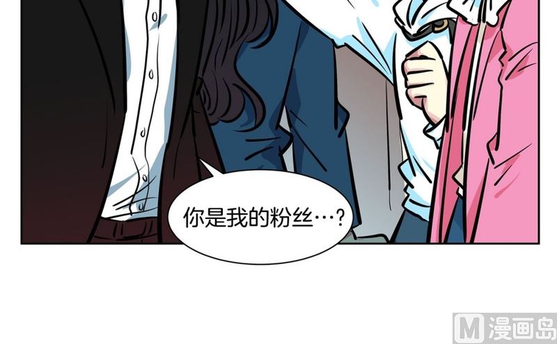 058（第58回 重要线索）-第58话