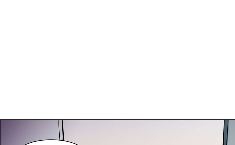 058（第58回 重要线索）-第58话