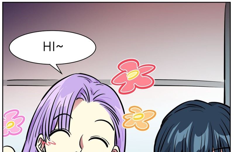 058（第58回 重要线索）-第58话