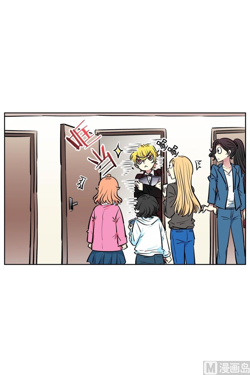 058（第58回 重要线索）-第58话